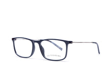 Load image into Gallery viewer, Retroswing Hundo.PX Spectacle