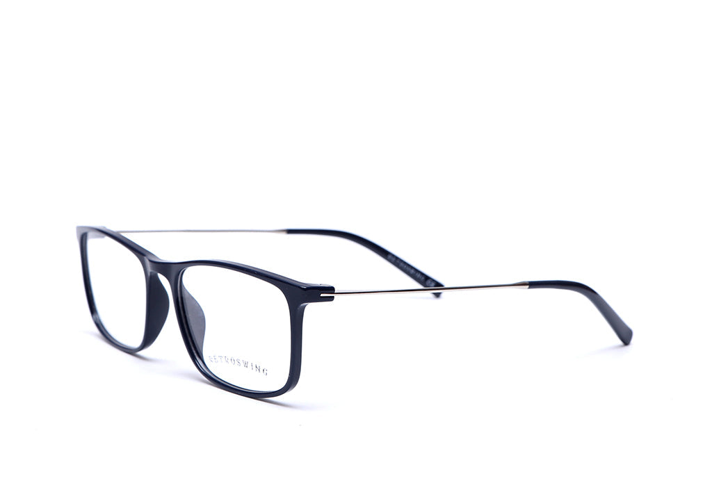 Retroswing Hundo.PX Spectacle