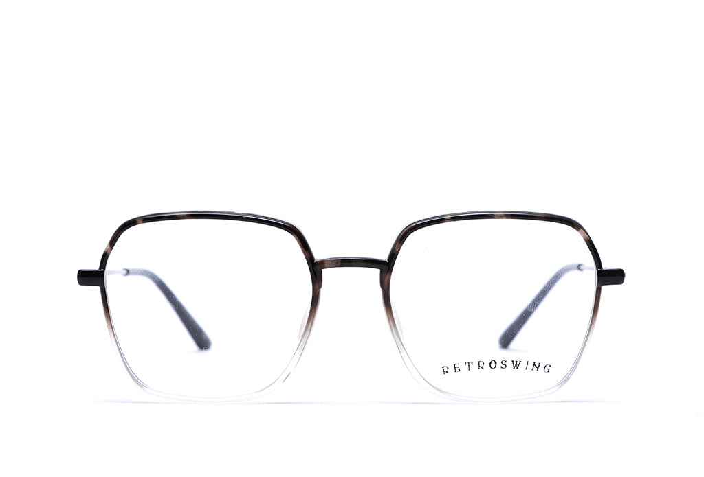 Retroswing Lit Spectacle