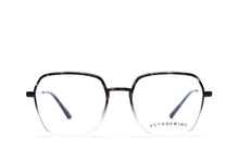 Load image into Gallery viewer, Retroswing Lit Spectacle