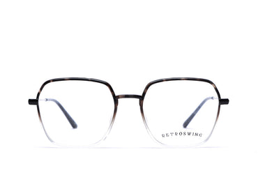 Retroswing Lit Spectacle