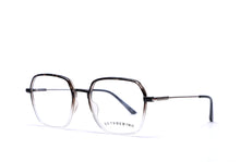 Load image into Gallery viewer, Retroswing Lit Spectacle