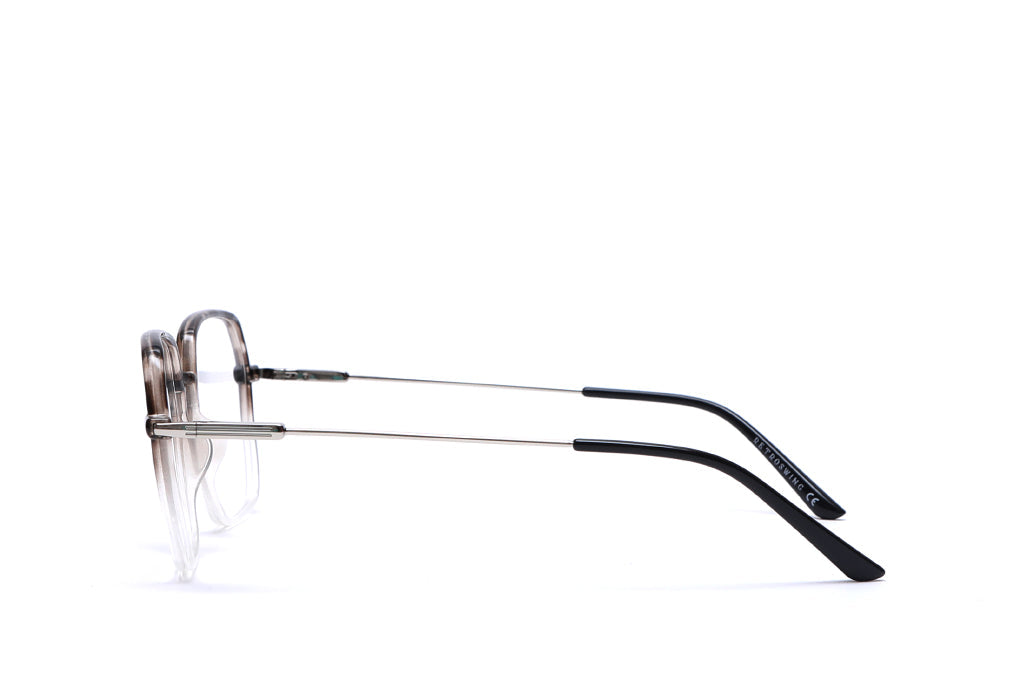 Retroswing Lit Spectacle