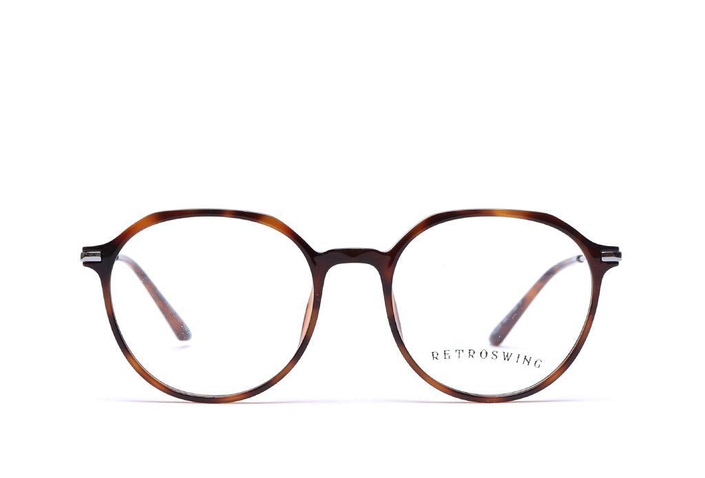 Retroswing Flex Spectacle