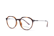 Load image into Gallery viewer, Retroswing Flex Spectacle