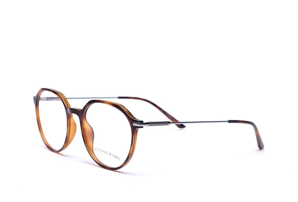 Retroswing Flex Spectacle