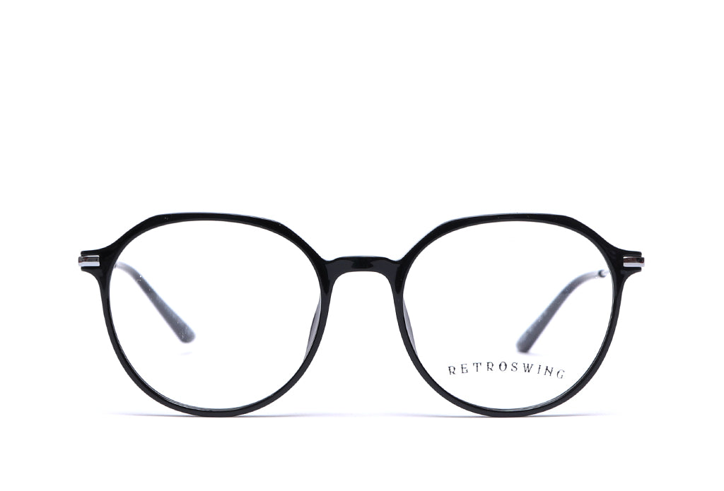 Retroswing Flex Spectacle