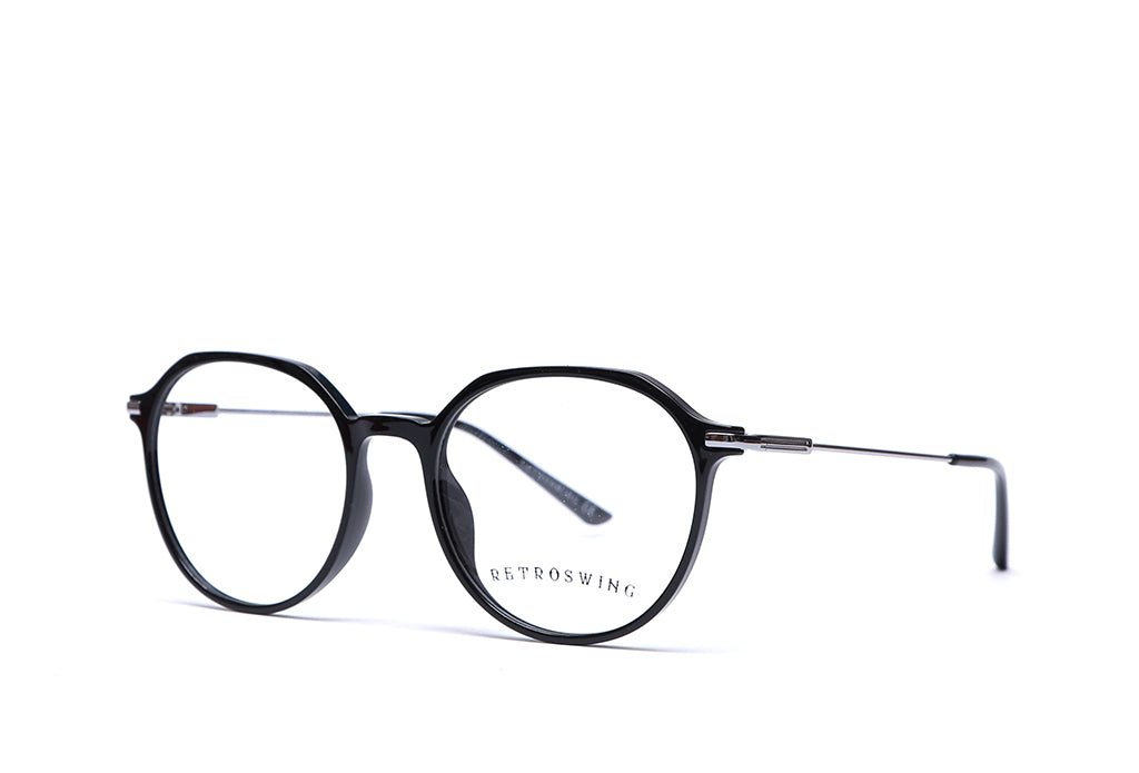 Retroswing Flex Spectacle