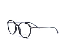 Load image into Gallery viewer, Retroswing Flex Spectacle