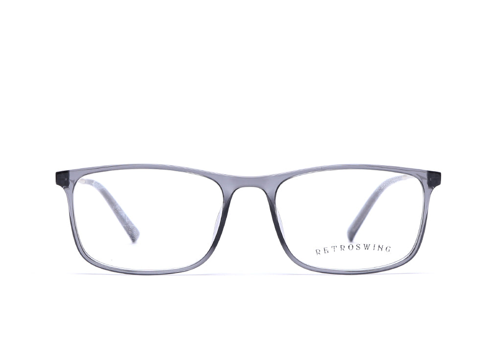 Retroswing Hundo.PX Spectacle