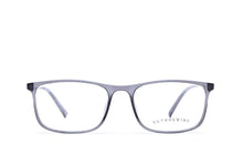 Load image into Gallery viewer, Retroswing Hundo.PX Spectacle