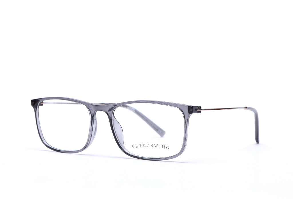 Retroswing Hundo.PX Spectacle