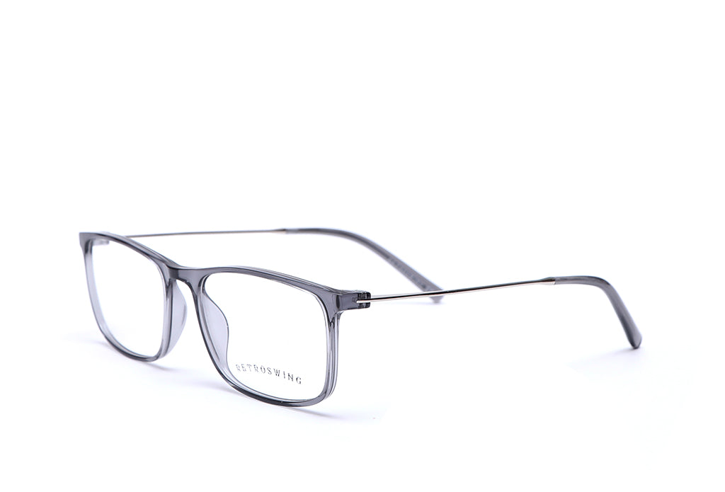 Retroswing Hundo.PX Spectacle