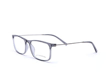 Load image into Gallery viewer, Retroswing Hundo.PX Spectacle