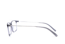 Load image into Gallery viewer, Retroswing Hundo.PX Spectacle