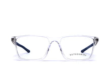 Load image into Gallery viewer, Retroswing Clock Spectacle