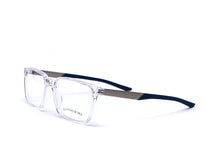 Load image into Gallery viewer, Retroswing Clock Spectacle