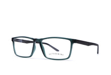 Load image into Gallery viewer, Retroswing Clock Spectacle