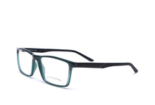 Load image into Gallery viewer, Retroswing Clock Spectacle