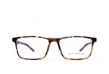 Load image into Gallery viewer, Retroswing Clock Spectacle