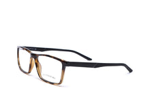 Load image into Gallery viewer, Retroswing Clock Spectacle