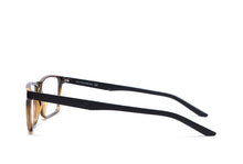 Load image into Gallery viewer, Retroswing Clock Spectacle