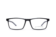 Load image into Gallery viewer, Retroswing Clock Spectacle