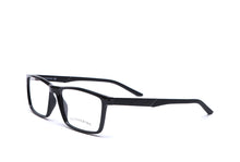 Load image into Gallery viewer, Retroswing Clock Spectacle