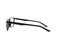 Load image into Gallery viewer, Retroswing Clock Spectacle