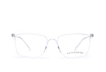 Load image into Gallery viewer, Retroswing Hundo.PX Spectacle