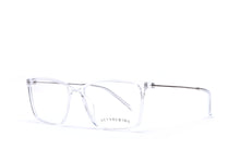 Load image into Gallery viewer, Retroswing Hundo.PX Spectacle