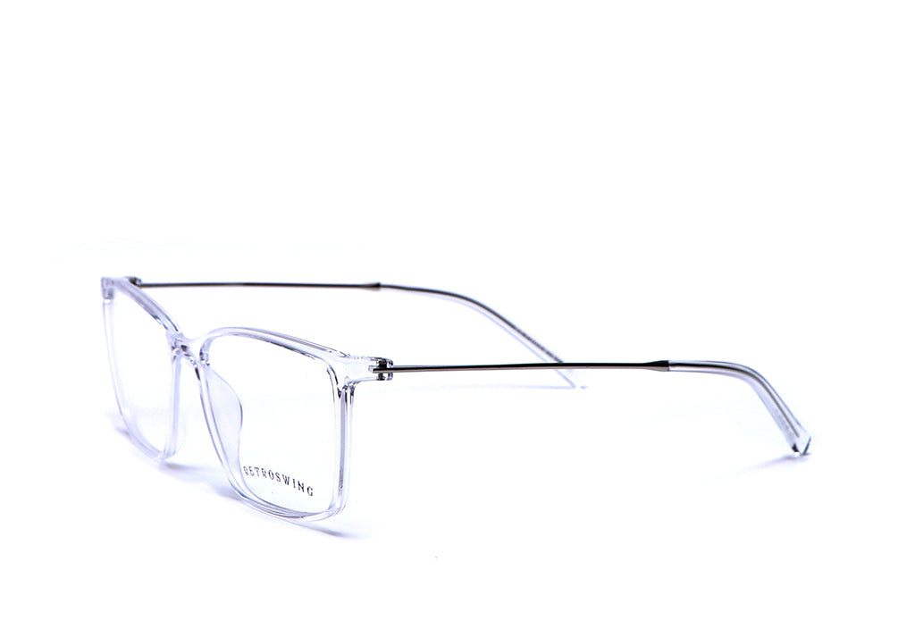 Retroswing Hundo.PX Spectacle