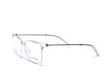 Load image into Gallery viewer, Retroswing Hundo.PX Spectacle