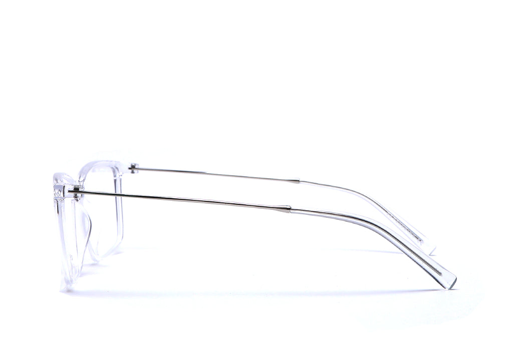 Retroswing Hundo.PX Spectacle