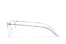 Load image into Gallery viewer, Retroswing Hundo.PX Spectacle