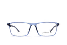 Load image into Gallery viewer, Retroswing Clock Spectacle