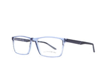 Load image into Gallery viewer, Retroswing Clock Spectacle