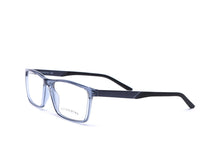 Load image into Gallery viewer, Retroswing Clock Spectacle