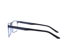 Load image into Gallery viewer, Retroswing Clock Spectacle