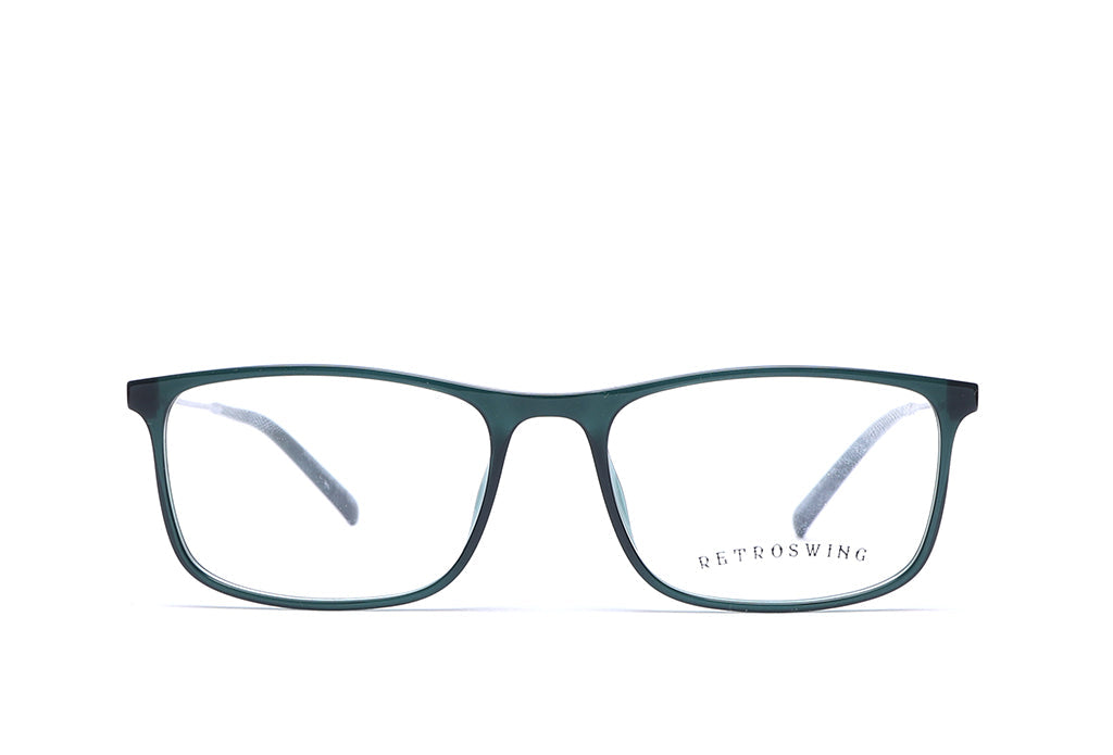 Retroswing Hundo.PX Spectacle