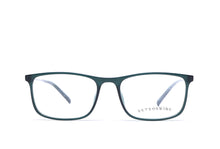 Load image into Gallery viewer, Retroswing Hundo.PX Spectacle