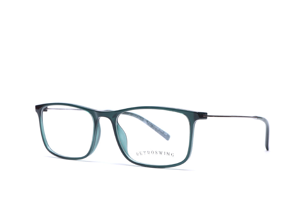 Retroswing Hundo.PX Spectacle