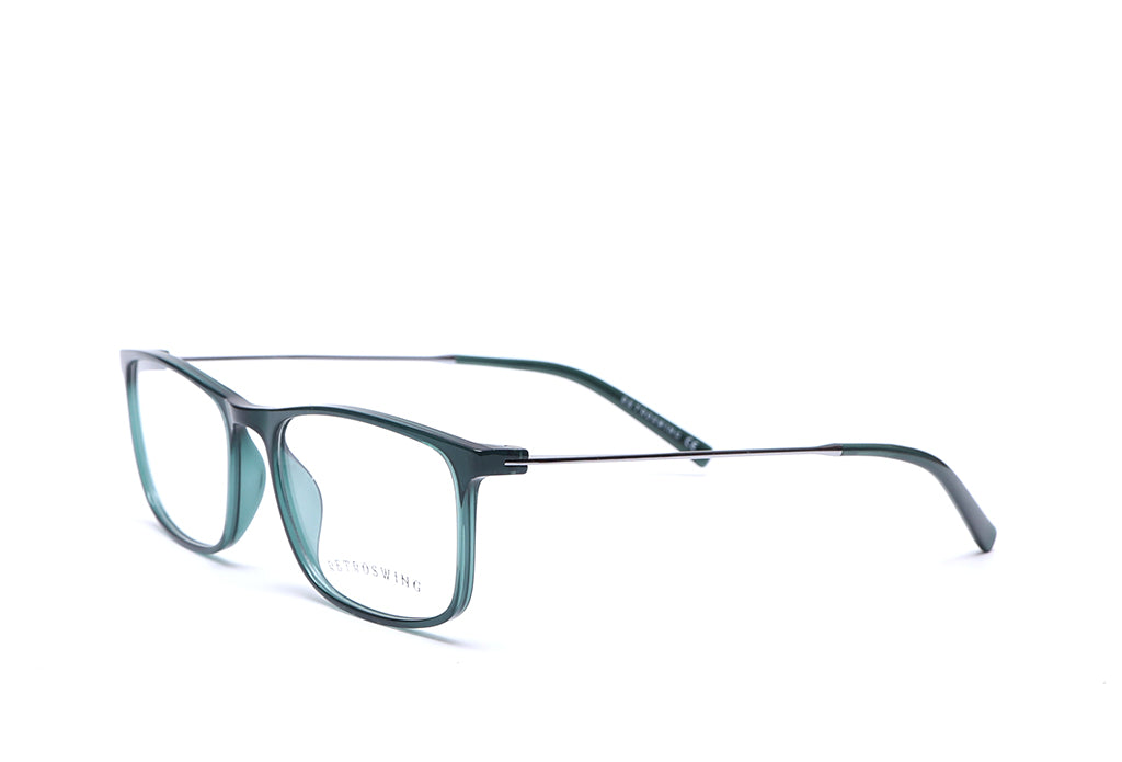 Retroswing Hundo.PX Spectacle