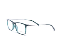 Load image into Gallery viewer, Retroswing Hundo.PX Spectacle