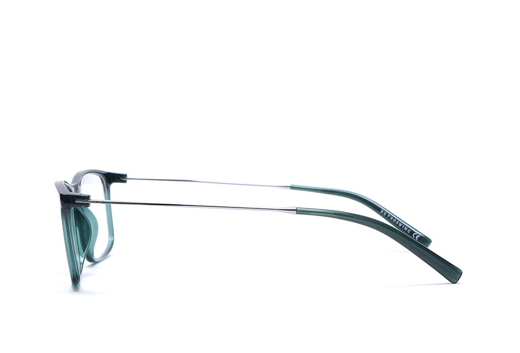 Retroswing Hundo.PX Spectacle