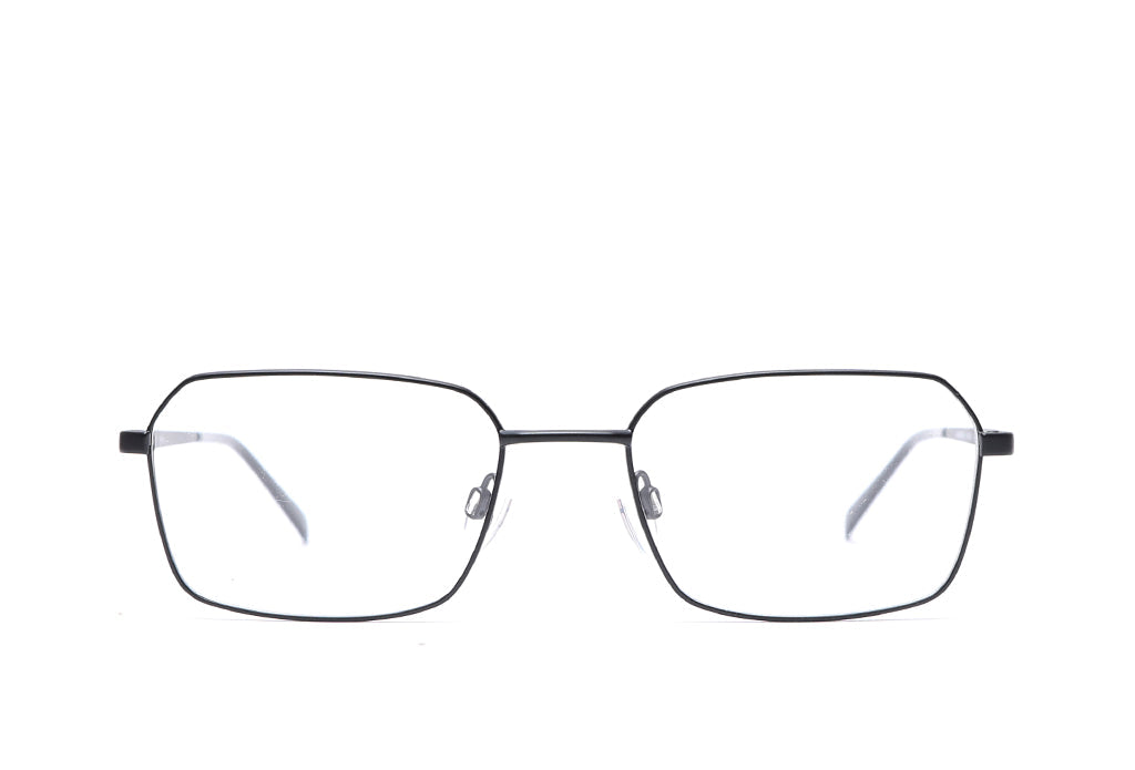 Spectacle