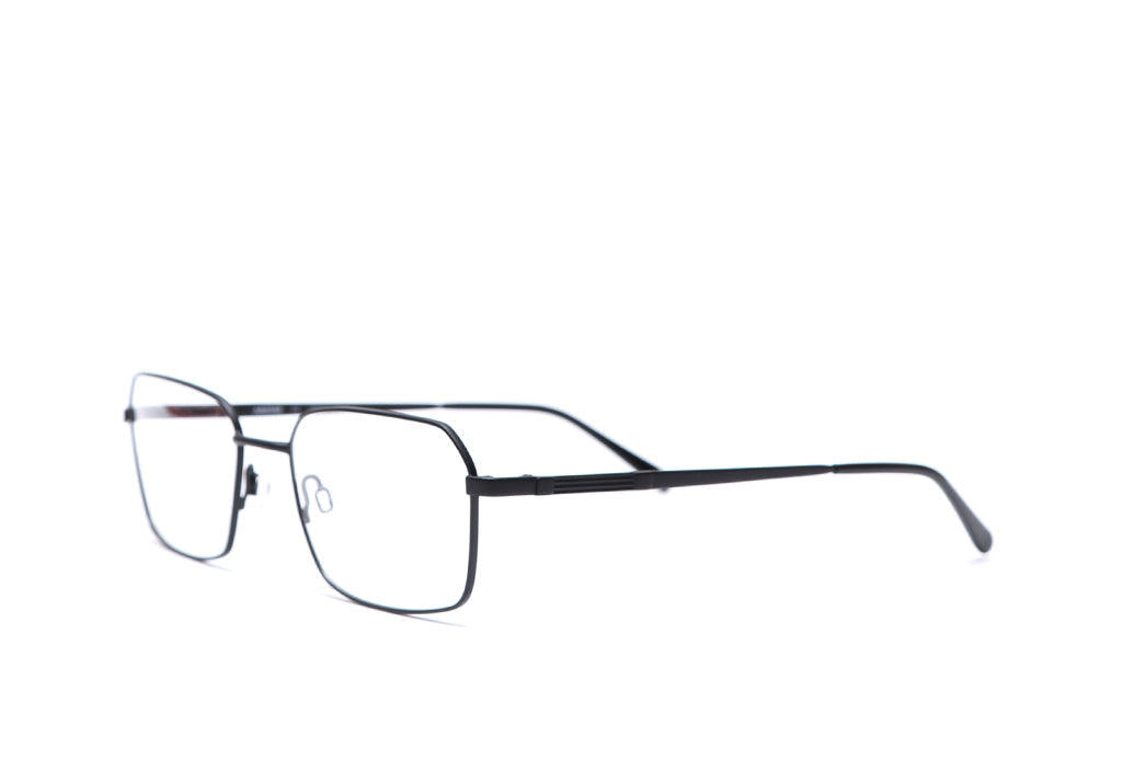 Spectacle