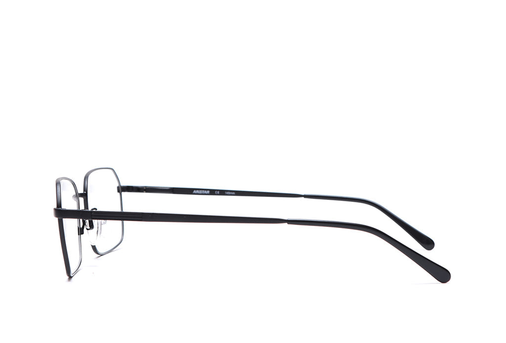 Aristar 30502 Spectacle