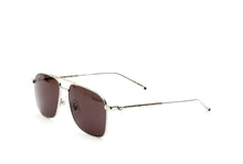 Load image into Gallery viewer, Mont Blanc 0214S Sunglass