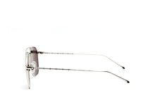 Load image into Gallery viewer, Mont Blanc 0214S Sunglass